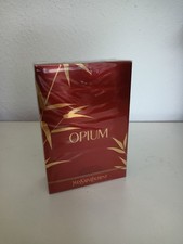 ORIGINALE Yves Saint Laurent