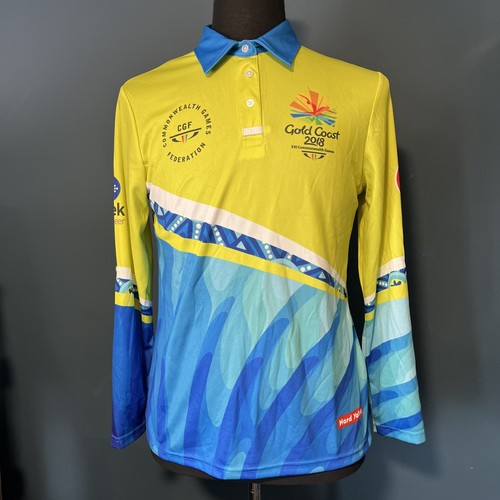 Maglia grande donna - grande,