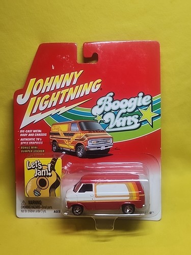 Johnny lightning boogie - lightning,
