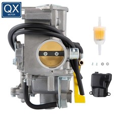 Carburatore per Honda Fourtrax