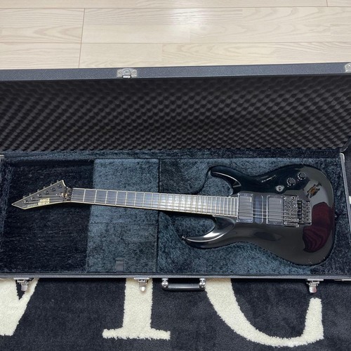 Chitarra esp horizon reverse - esp,