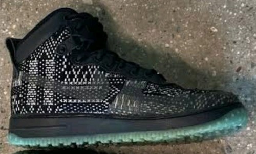 Originale nike air force - nike,