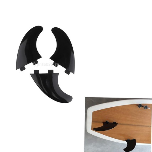 Set longboard surfboard - longboard,