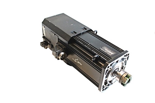 Generatore eolico turbina - eolico,