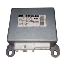 Centralina servosterzo