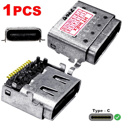 Porta presa ricarica usb - di,