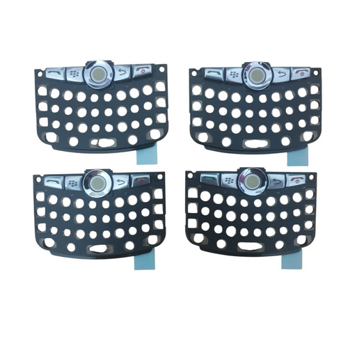 Blackberry 8310 curve tastiera - curve,