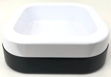 Portacenere Oikos Design in