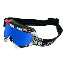 Occhiali Motocross TWO-X Cross