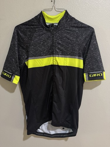 Giro maglia ciclismo - maglia,