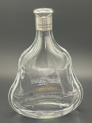 Hennessy paradis rara - paradis,