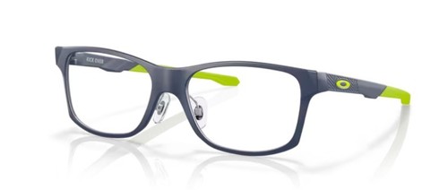 Occhiali vista oakley - da,