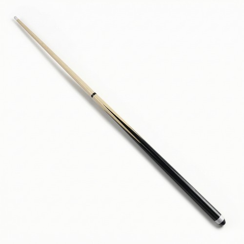Stecca biliardo due - biliardo,