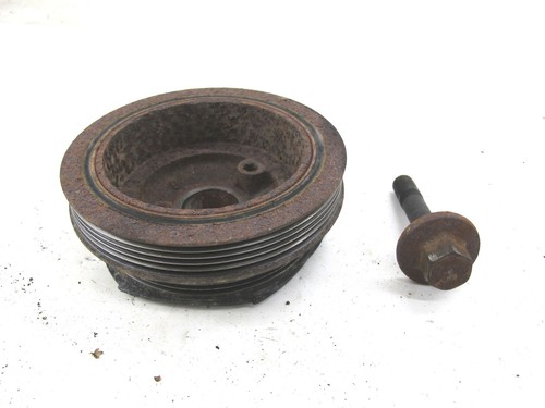 Mazda xedos puleggia - mazda,