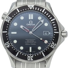 OMEGA Seamaster 300M Co-Axial