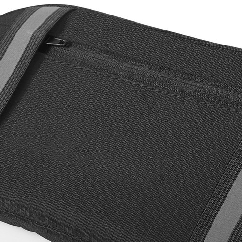 Marsupio riflettente per corsa - riflettente,