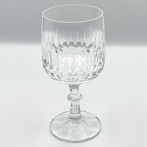Calice acqua tango schott - acqua,