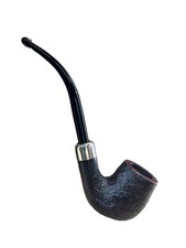 PIPA MYWAY BENT BILLIARD IN