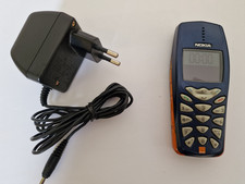 Téléphone mobile nokia 3510i - nokia,