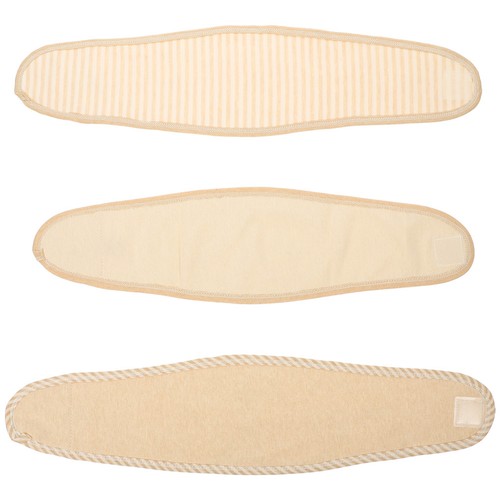 Pezzi cintura fascia pancia - fascia,
