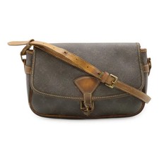 Borsa a tracolla Louis Vuitton