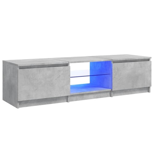 Mobile porta con luci - luci, led