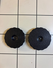 Obiettivo Pocket Dispo (Micro