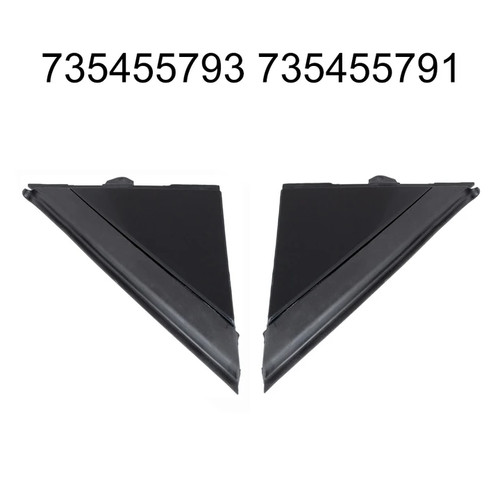Pannello rivestimento - di,