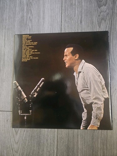 Harry belafonte at - belafonte,