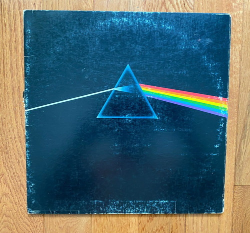 Pink floyd the - pink,