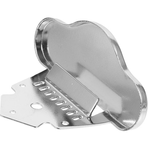 Mandolino strumento accessori - mandolino,