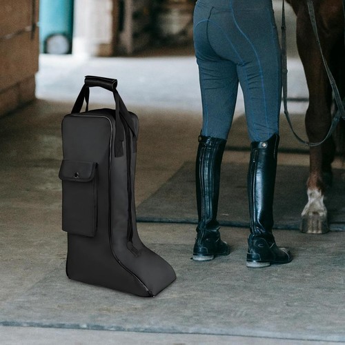 Borsa porta scarponi - borsa,
