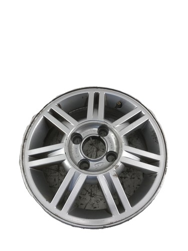 Et43 5 cerchio in - 5,5j, h2
