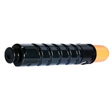 Canon 2785B002 C-EXV 33 toner