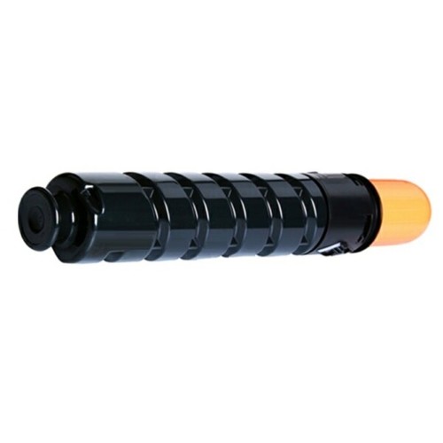 Canon 2785b002 exv toner - 2785b002,