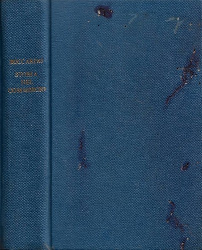Manuale storia del - manuale,