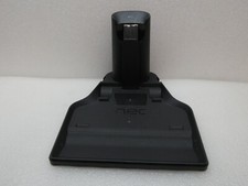 Tineco Floor One S3 FW050100US