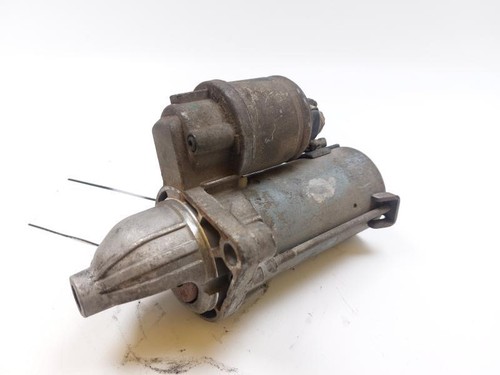 55204116 motorino avviamento - motorino,