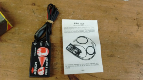 Citofono autocom pro3000 - citofono,
