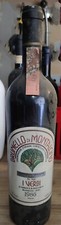 Brunello di Montalcino Biondi Santi Tenuta il Greppo 1986  cl. 0,75  vol. 13,5%