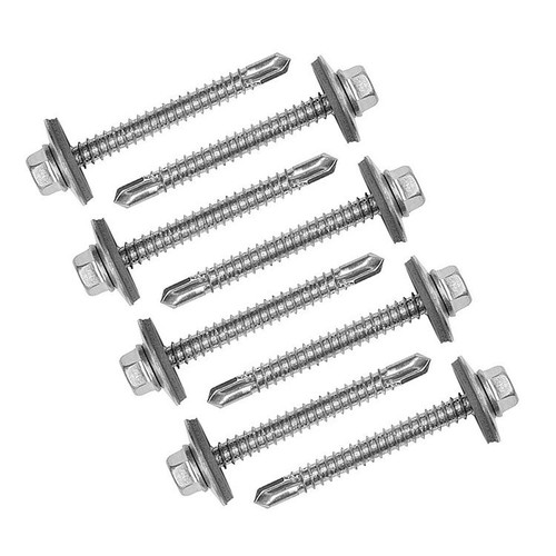 Würth pias acciaio viti - pias,