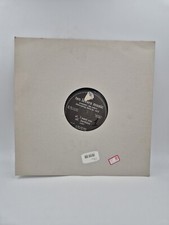 LP musica ELETTRONICA Zip Code - Discovering Disco EP VOL.2 house TLM 003 UK