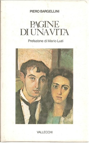 Pagine una vita piero - di,