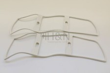 Guarnizioni Fanali Posteriori