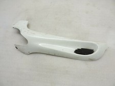 CARENA LATERALE INFERIORE