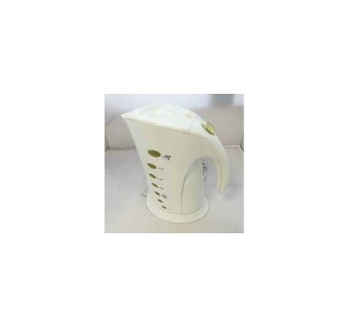 Optima bo10 bollitore - optima,