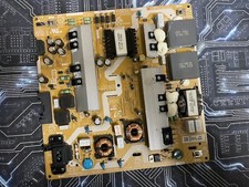 SCHEDA ALIMENTAZIONE