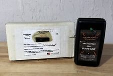 Paracorder EVP Booster Ghost Spirit Paranormal Moditronic Communicator 667 scatola