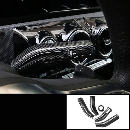 Compatibile con mercedes benz - mercedes,