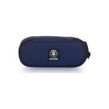 Astuccio accessoriato INVICTA